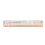 Clinique (05 Beaming Beige) Clinique High Impact Gel Tech Eyeliner  0.01oz/0.35g New With Box 1