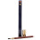 Estee Lauder ESTÉE LAUDER DOUBLE WEAR Lip Liner Spice 1,2 g 1