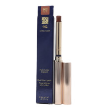 ESTÉE LAUDER Rouge à lèvres PURE COLOR EXPLICIT LIP SHINE 902 Appelez le 555 – Brillance miroir et couleur éclatante
