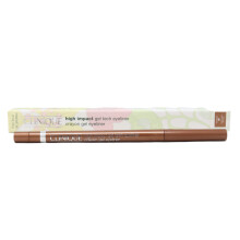(06 Bronze Glow) Clinique High Impact Gel Tech Eyeliner 0.01oz/0.35g New With Box