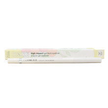 (04 Bright White) Clinique High Impact Gel Tech Eyeliner 0.01oz/0.35g New With Box