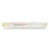 Clinique (04 Bright White) Clinique High Impact Gel Tech Eyeliner  0.01oz/0.35g New With Box 1