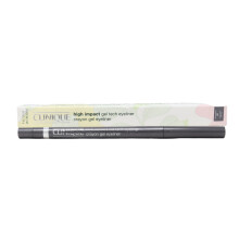(07 Polished Pewter) Clinique High Impact Gel Tech Eyeliner 0.01oz/0.35g New With Box
