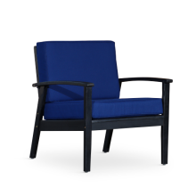 Foret SDS-Plus 14x1000mm 1 pièce BOSCH - Foret - Fer - Longueur totale : 310 mm
