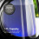 Tower Tower Sonar Kettle & 2 Slice Toaster Kitchen Set (Black) 2