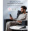 Phomemo M832 Thermal Printer, Inkless Portable Printer A4 Compatible 3