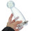 Cattle Horn Protetor Salad Dressing Trumpet Protective Cover Abutment Practical Protector 3