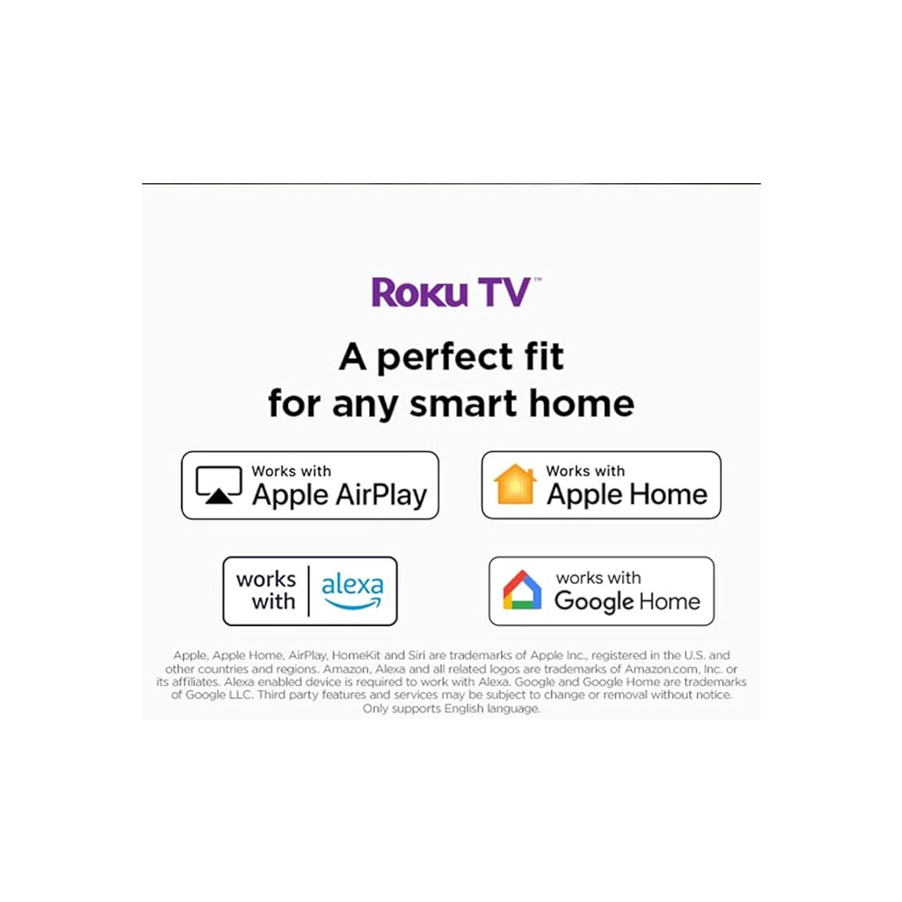 westinghouse-32--led-roku-tv-32-inch-smart-tv--with-apple-tv