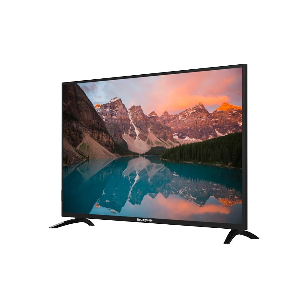 westinghouse-40--inch-full-hd-1080p-tv-with-freeview--3x-hdmi--2x-usb-pvr