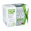Flexi Stav Xtra x 30 sasz. 1