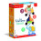 Clementoni 55303 Los Números Game, Multicoloured 1