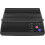 BIOMASER Transfer Stencil Machine Professional Printer Machine Drawing Thermal Stencil Maker Copier For DIY, No Ink Need 1