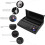 BIOMASER Transfer Stencil Machine Professional Printer Machine Drawing Thermal Stencil Maker Copier For DIY, No Ink Need 2