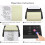 BIOMASER Transfer Stencil Machine Professional Printer Machine Drawing Thermal Stencil Maker Copier For DIY, No Ink Need 3
