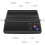 BIOMASER Transfer Stencil Machine Professional Printer Machine Drawing Thermal Stencil Maker Copier For DIY, No Ink Need 4