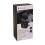 Goodmans Wireless Bluetooth To FM Transmitter With Twin USB Charger 2