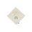 Lapinoo Doudou Creme Hase 35cm 3