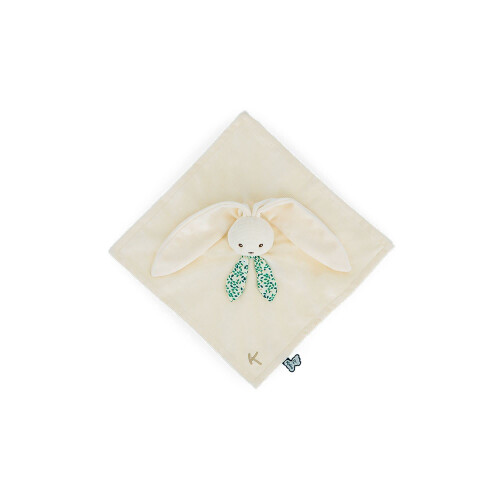 Lapinoo Doudou Creme Hase 35cm 2
