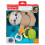 Fisher-Price Slow Much Fun Stroller Sloth 7
