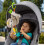 Fisher-Price Slow Much Fun Stroller Sloth 5