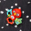 baby einstein Roxys Bright Flight Musical Toy, Multisensory, Ages 3 Months and Up 11