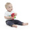 baby einstein Roxys Bright Flight Musical Toy, Multisensory, Ages 3 Months and Up 12