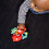 baby einstein Roxys Bright Flight Musical Toy, Multisensory, Ages 3 Months and Up 9