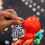 baby einstein Roxys Bright Flight Musical Toy, Multisensory, Ages 3 Months and Up 6