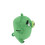 Angry Birds Angry Birds Plysgris Leonard 23cm 3