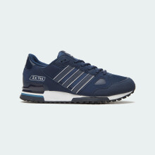 (7) Adidas Men's ZX 750 Trainers