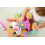 Fisher-Price Laugh & Learn Smart Stages Sis 2