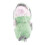 Simba 109261015 Plush Toy 5
