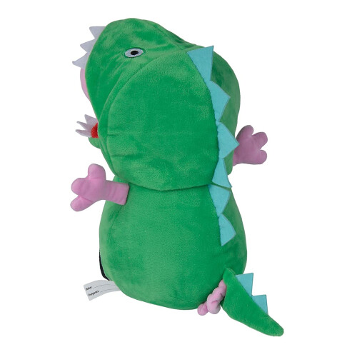 Simba 109261015 Plush Toy 2