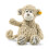 Steiff Bingo monkey, beige, 30 cm, 060298 1