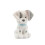 Simba 6315876452 101 Dalmatians Plush 50 cm, Black 3