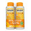 Weleda Baby Liniment Calendula 2 x 400ml 1