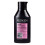 REDKEN Acidic Color Gloss Shampoo, Colour Protection, Sulphate-Free for a Gentle Cleanse, Glass-Like Shine, for Colour Treated Hair, Supersize 500ml 1