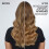 REDKEN Acidic Color Gloss Shampoo, Colour Protection, Sulphate-Free for a Gentle Cleanse, Glass-Like Shine, for Colour Treated Hair, Supersize 500ml 4