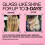 REDKEN Acidic Color Gloss Shampoo, Colour Protection, Sulphate-Free for a Gentle Cleanse, Glass-Like Shine, for Colour Treated Hair, Supersize 500ml 9