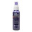 Milk Shake milk_shake silver shine toning spray 100 ml 1