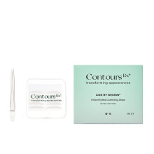 Contours Rx Lids By Design - Transparante Ooglift Strips - Voor Een Jeugdige Uiterlijk
