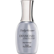 SALLY HANSEN Diamond Strength Härter Pflege - 13,3 ml