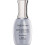 SALLY HANSEN Soin Diamond Strength Hardener - 13,3 ml 1