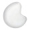SALLY HANSEN Soin Diamond Strength Hardener - 13,3 ml 2
