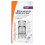 SALLY HANSEN Soin Diamond Strength Hardener - 13,3 ml 3