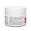 EmuaidMAX Ointment 0.5oz - Multi-Purpose Ointment 2
