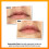 Lip Repair Overnight 7g 5