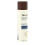Aveeno Therapeutic Moisturizing Shave Gel, 7 Ounce 3
