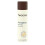 Aveeno Therapeutic Moisturizing Shave Gel, 7 Ounce 1