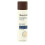 Aveeno Therapeutic Moisturizing Shave Gel, 7 Ounce 6
